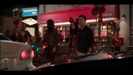 Blockbuster - Season 01 Episode 10